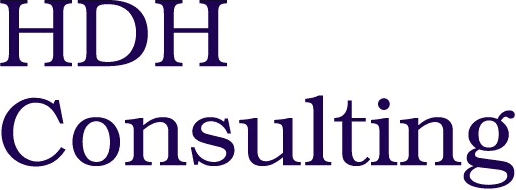 HDH Consulting