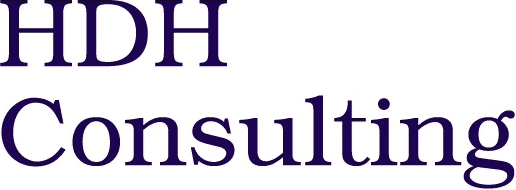 HDH Consulting