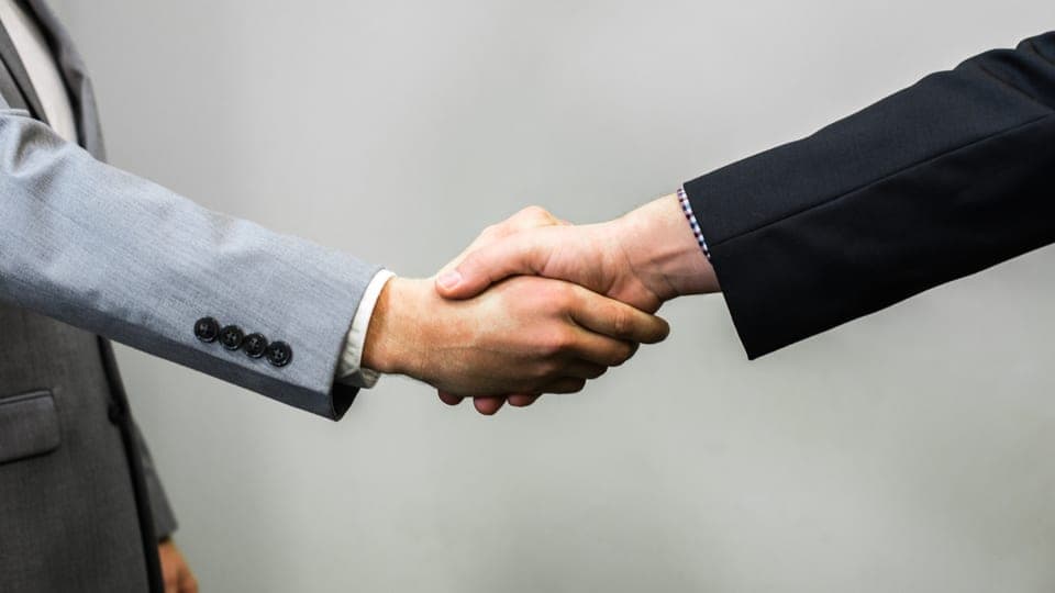 Other Consulting Services